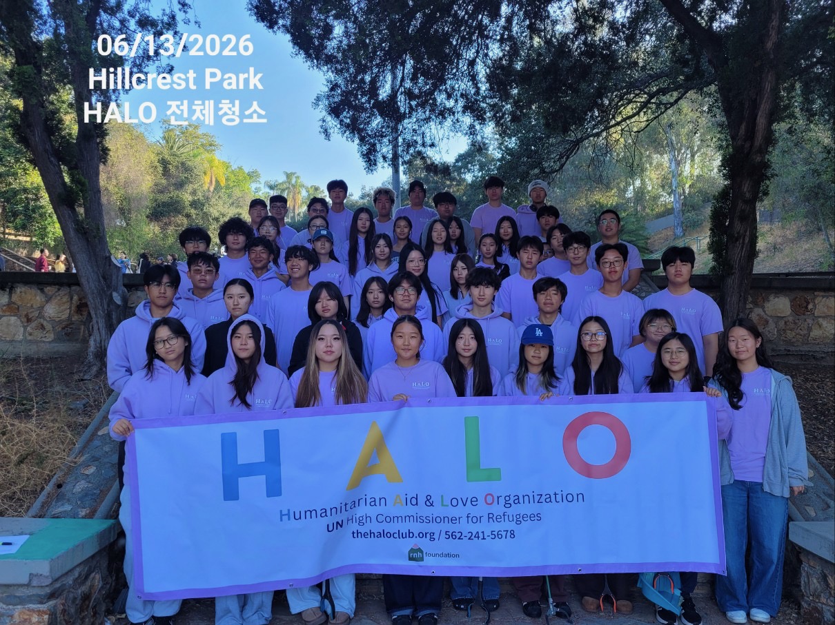 Slide 160