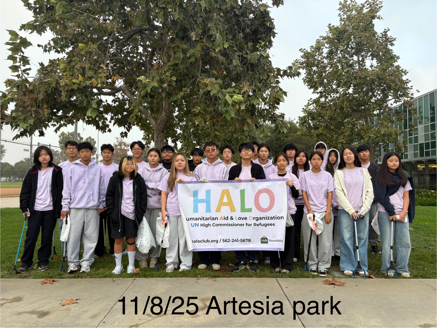 Slide 122